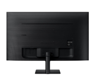 SAMSUNG Smart M7 S32DM702UUX - 1263667 - zdjęcie 3